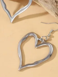 1-paar-ohrringe-for-damen-taglich-strae-default-3