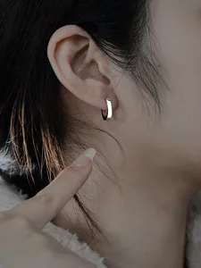 1-paar-ohrringe-for-damen-taglich-strae-default-5