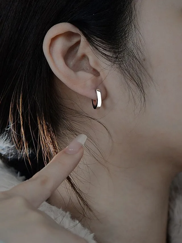 1-paar-ohrringe-for-damen-taglich-strae-default-5