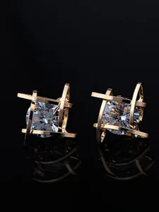 1-paar-ohrstecker-kugel-ohrringe-for-dam-default-3