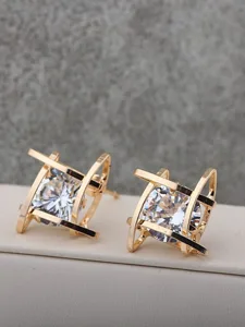 1-paar-ohrstecker-kugel-ohrringe-for-dam-default-4