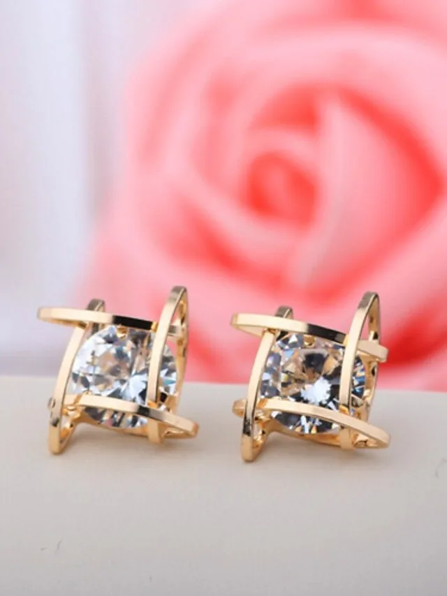 1-paar-ohrstecker-kugel-ohrringe-for-dam-default-5