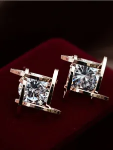 1-paar-ohrstecker-kugel-ohrringe-for-dam-gold-1