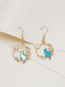 1-paar-tropfen-ohrringe-for-damen-geburt-default-2