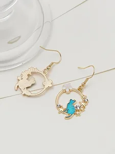 1-paar-tropfen-ohrringe-for-damen-geburt-default-3