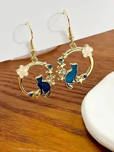 1-paar-tropfen-ohrringe-for-damen-geburt-default-4