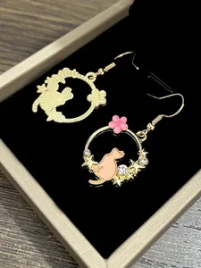 1-paar-tropfen-ohrringe-for-damen-geburt-default-6