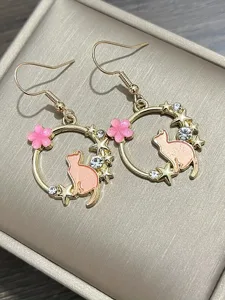 1-paar-tropfen-ohrringe-for-damen-geburt-default-7