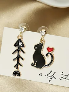 1-paar-tropfen-ohrringe-unterschiedliche-default-2