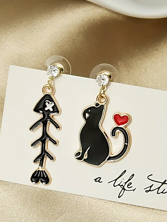 1-paar-tropfen-ohrringe-unterschiedliche-default-2