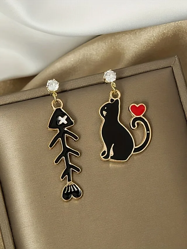 1-paar-tropfen-ohrringe-unterschiedliche-default-3