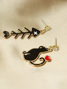 1-paar-tropfen-ohrringe-unterschiedliche-default-4