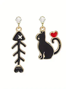 1-paar-tropfen-ohrringe-unterschiedliche-default-5