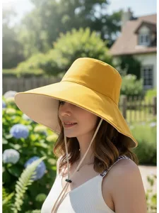 1-pcs-herren-damen-sonnenhut-wanderhut-b-15cm-doppelseitig-ge-1