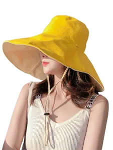 1-pcs-herren-damen-sonnenhut-wanderhut-b-15cm-doppelseitig-ge-17