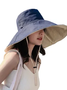 1-pcs-herren-damen-sonnenhut-wanderhut-b-15cm-doppelseitiges-1