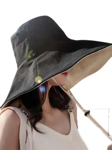 1-pcs-herren-damen-sonnenhut-wanderhut-b-15cm-doppelseitiges-19