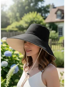 1-pcs-herren-damen-sonnenhut-wanderhut-b-15cm-doppelseitiges-5