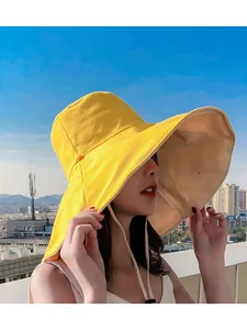 1-pcs-herren-damen-sonnenhut-wanderhut-b-default-10