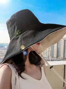 1-pcs-herren-damen-sonnenhut-wanderhut-b-default-11