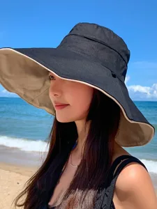 1-pcs-herren-damen-sonnenhut-wanderhut-b-default-12