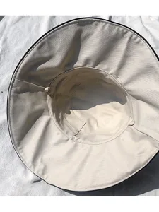 1-pcs-herren-damen-sonnenhut-wanderhut-b-default-13