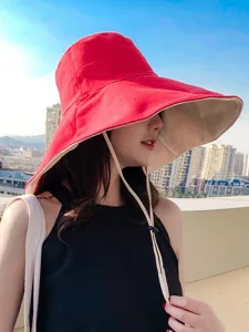 1-pcs-herren-damen-sonnenhut-wanderhut-b-default-14