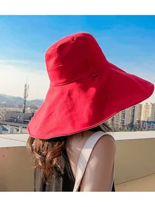 1-pcs-herren-damen-sonnenhut-wanderhut-b-default-15