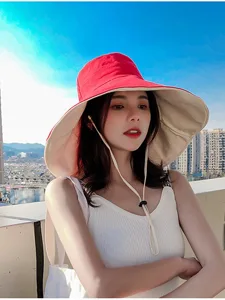 1-pcs-herren-damen-sonnenhut-wanderhut-b-default-16