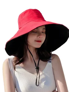 1-pcs-herren-damen-sonnenhut-wanderhut-b-default-20