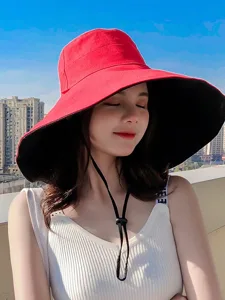 1-pcs-herren-damen-sonnenhut-wanderhut-b-default-3