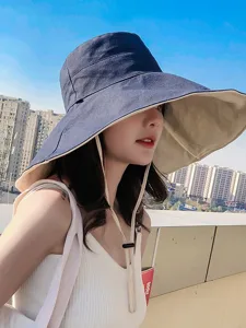 1-pcs-herren-damen-sonnenhut-wanderhut-b-default-4