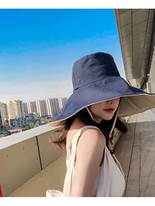 1-pcs-herren-damen-sonnenhut-wanderhut-b-default-5