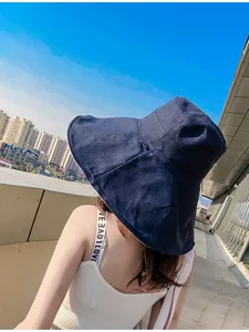 1-pcs-herren-damen-sonnenhut-wanderhut-b-default-6