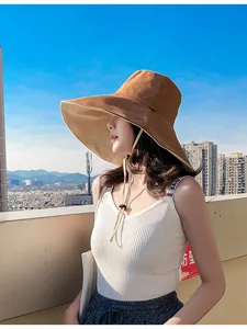 1-pcs-herren-damen-sonnenhut-wanderhut-b-default-8