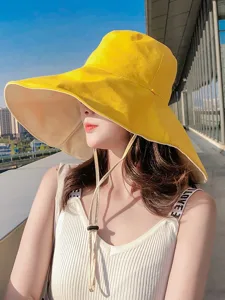 1-pcs-herren-damen-sonnenhut-wanderhut-b-default-9