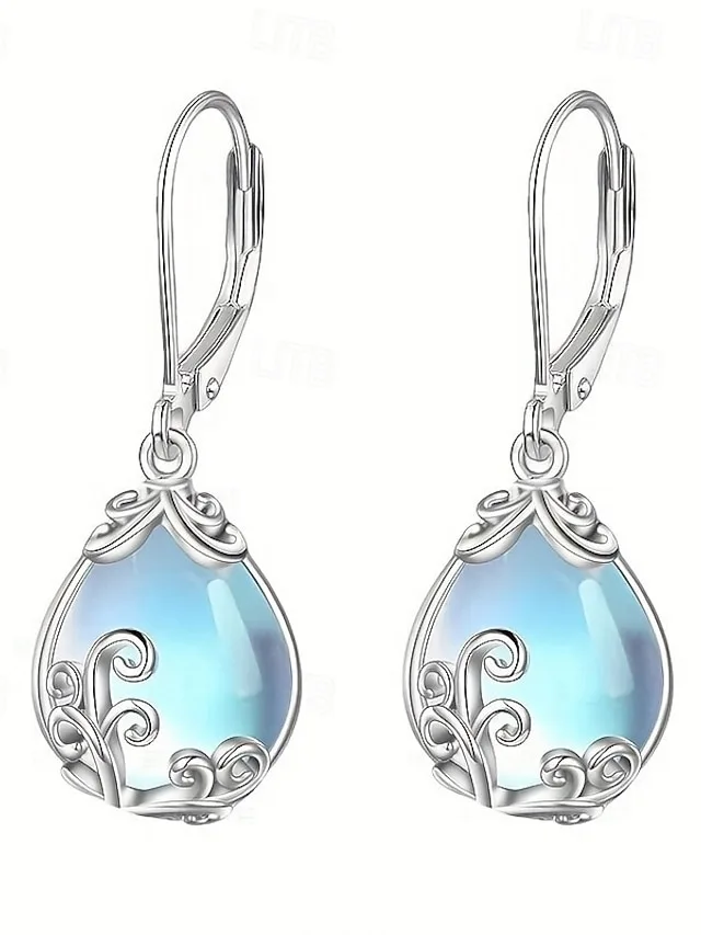 1-stuck-anhanger-halskette-halskette-for-blau-6