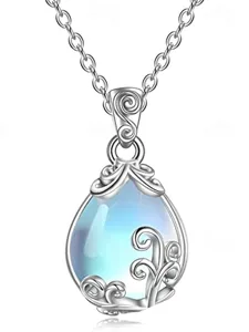 1-stuck-anhanger-halskette-halskette-for-default-1