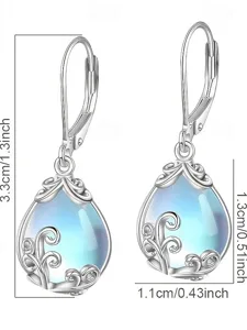 1-stuck-anhanger-halskette-halskette-for-default-10