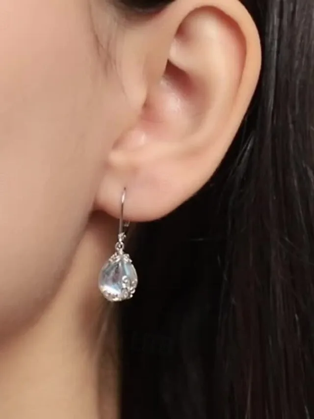 1-stuck-anhanger-halskette-halskette-for-default-11