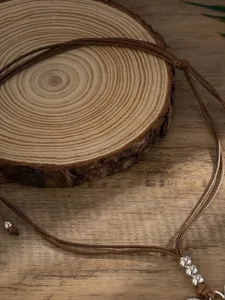 1-stuck-anhanger-halskette-halskette-for-default-2