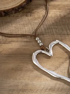 1-stuck-anhanger-halskette-halskette-for-default-3