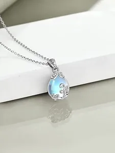 1-stuck-anhanger-halskette-halskette-for-default-4