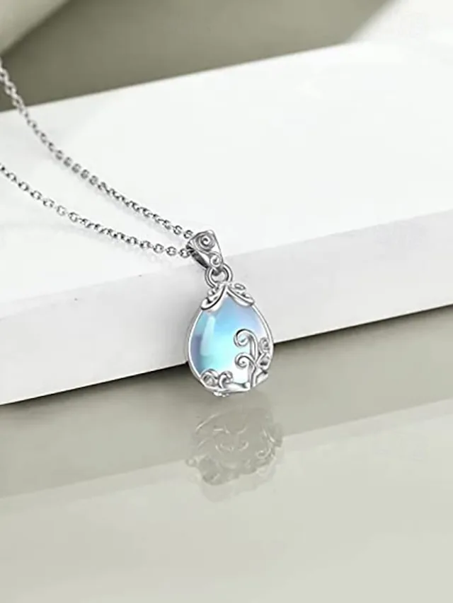 1-stuck-anhanger-halskette-halskette-for-default-4