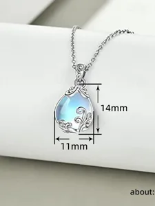 1-stuck-anhanger-halskette-halskette-for-default-5