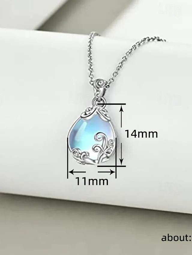 1-stuck-anhanger-halskette-halskette-for-default-5