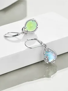 1-stuck-anhanger-halskette-halskette-for-default-7