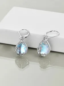 1-stuck-anhanger-halskette-halskette-for-default-8