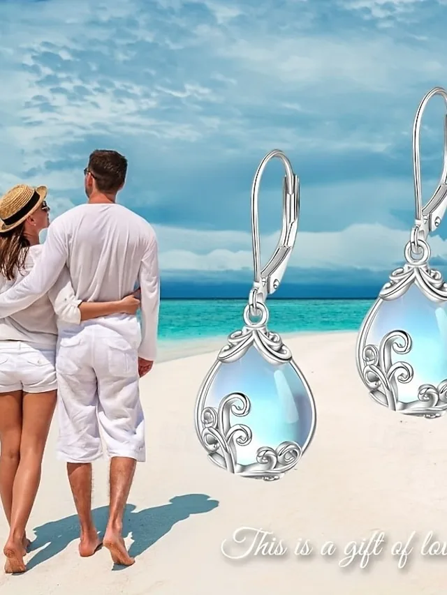 1-stuck-anhanger-halskette-halskette-for-default-9