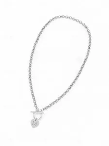 1-stuck-anhanger-halskette-halskette-for-silber-3